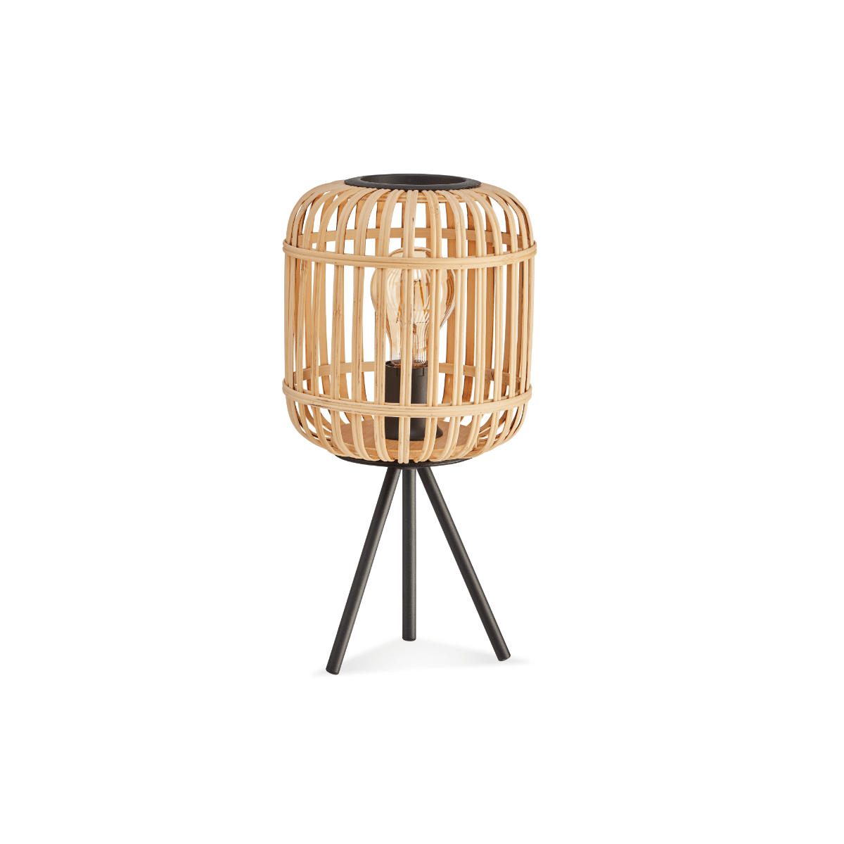 Stylish Lamp – Image 3