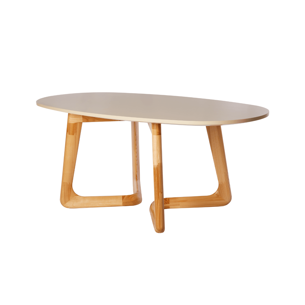 Stylish Lamp – Image 2