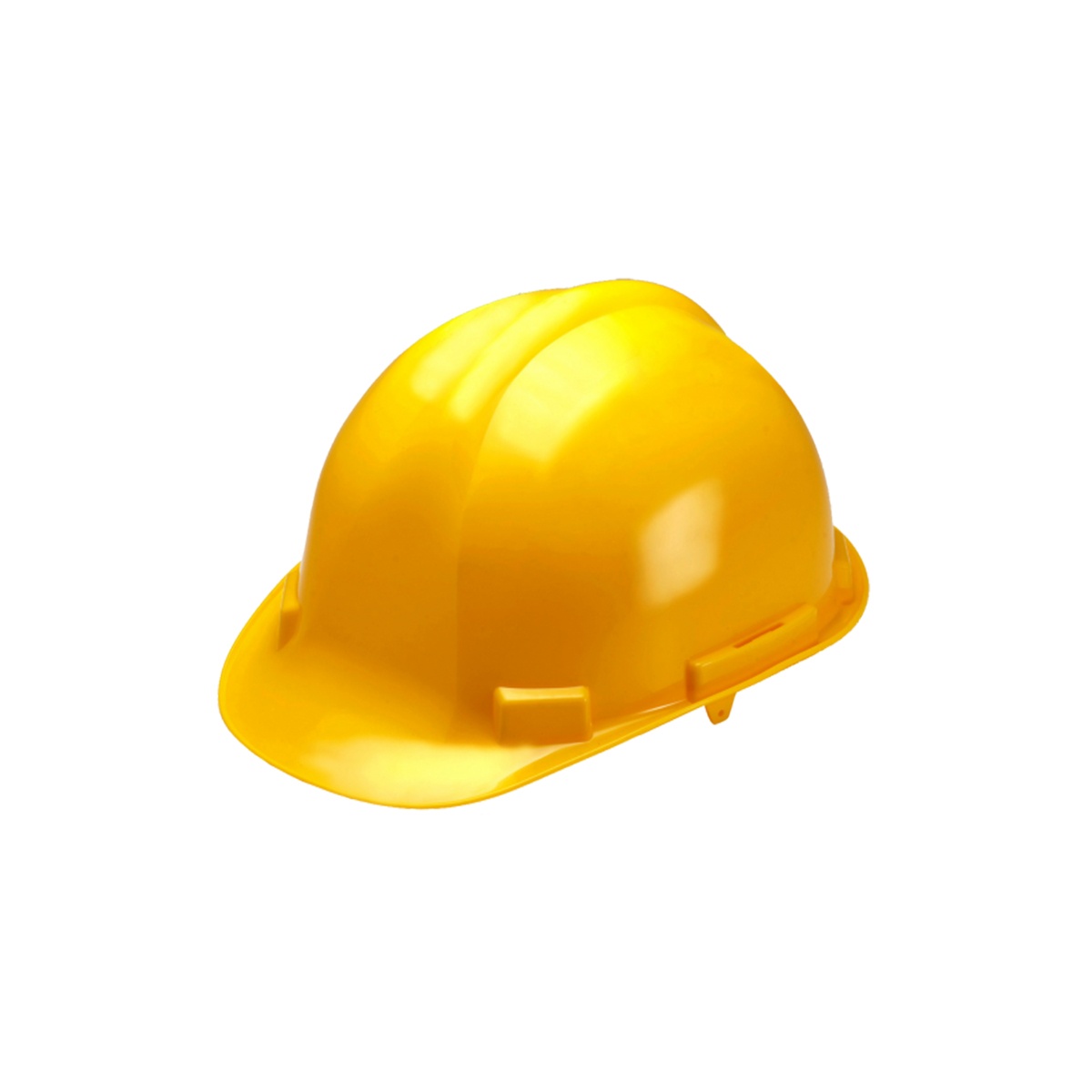 Working Gloves – Image 3