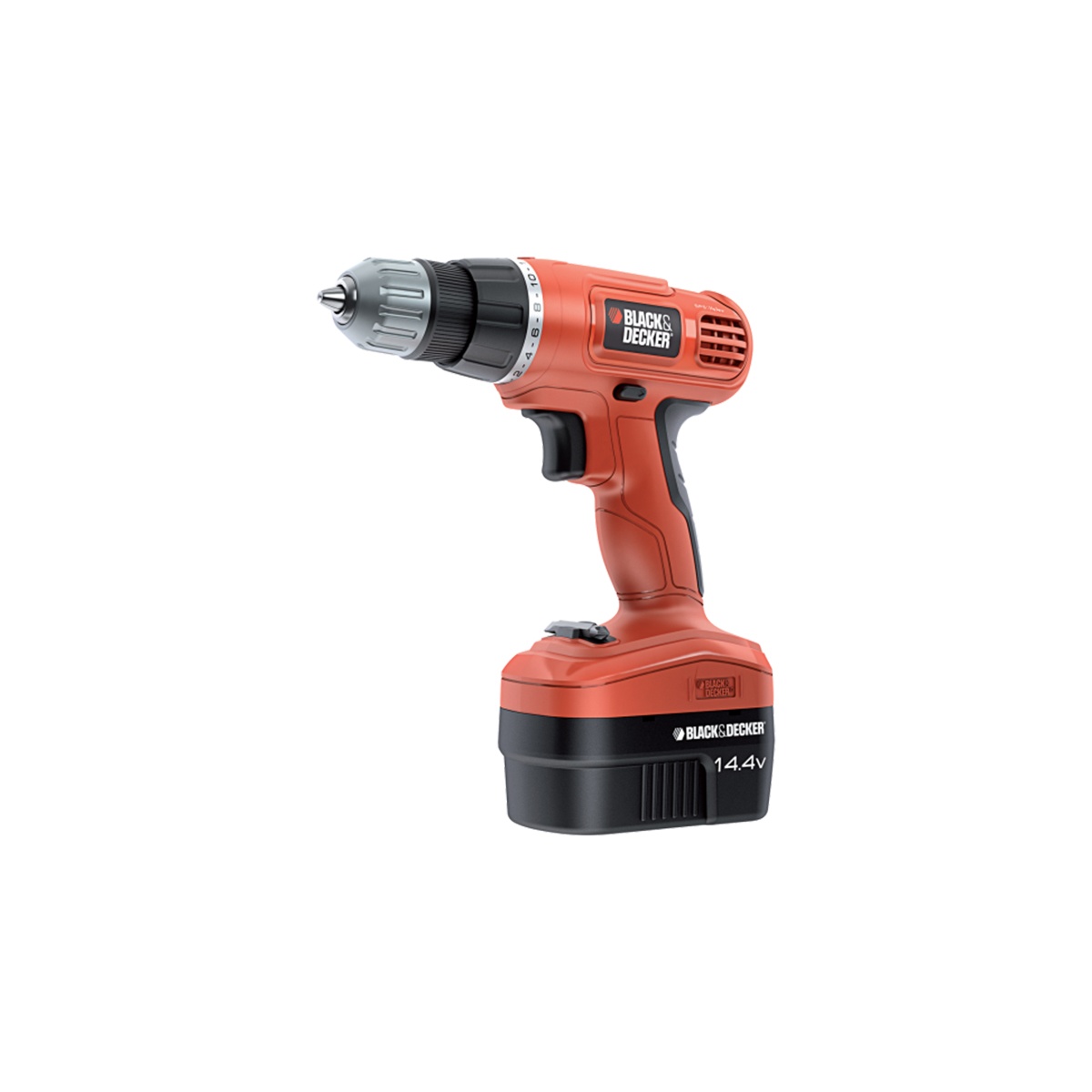 Leveling Tool – Image 2