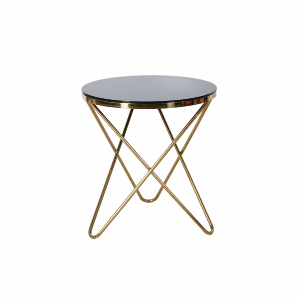 Stylish Table